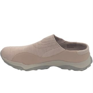 Shose femme