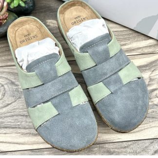 Shose femme