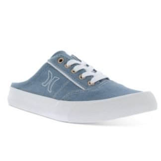 Shose femme