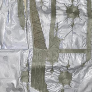 BOUBOU BAZIN EZBI ensemble