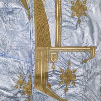 BOUBOU BAZIN EZBI ensemble