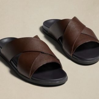 Banana Republic sandal