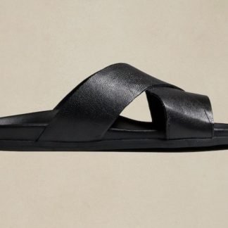 Banana Republic sandal