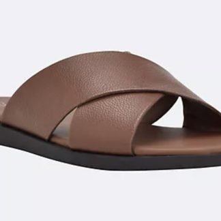 Calvin Klein Sandal
