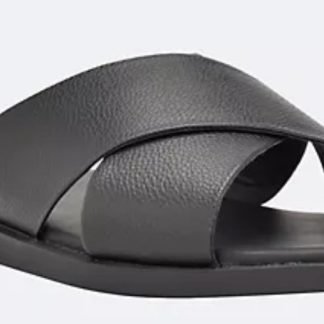 Calvin Klein Sandal