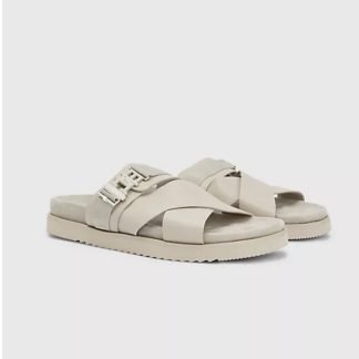 Tommy Hilfiger Sandal