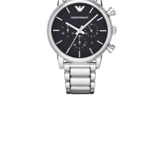 Monter Emporio Armani