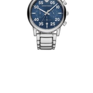 Monter Emporio Armani