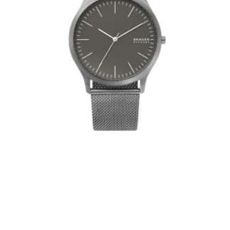 Monter skagen