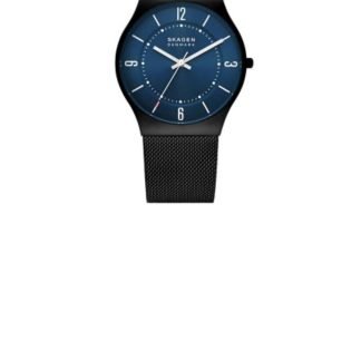 Monter Skagen
