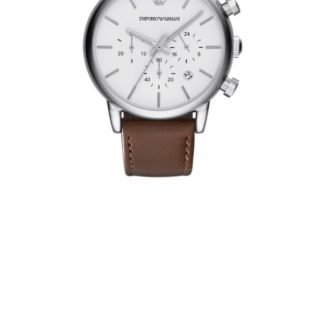 Monter Emporio Armani