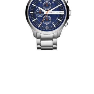 Monter Exchange Armani