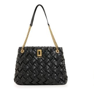 karl lagerfeld Sac
