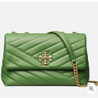 Tory Burch Sac femme