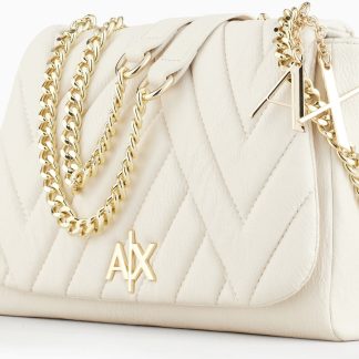 Armani Exchange Sac femme
