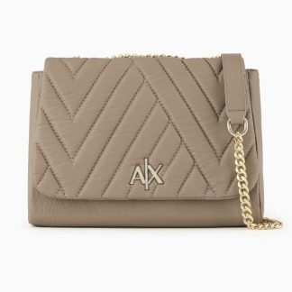 Armani Exchange Sac femme