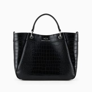 Armani Exchange Sac femme