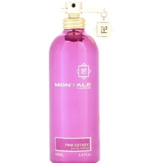 Montale Paris  Pink Extasy