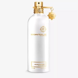 MONTALE PARIS Mukhallata