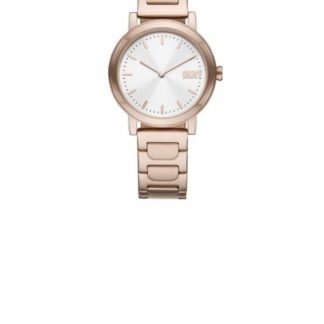 Watch women DKNY