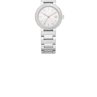 Watch women DKNY