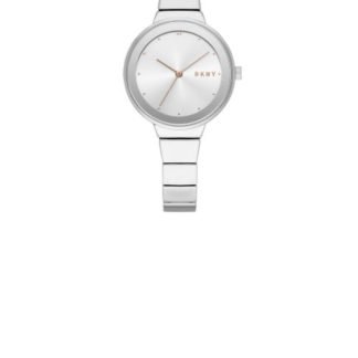 Watch women DKNY