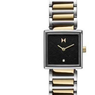 women's watch  MVMT