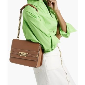 Love  MOSCHINO Sac femme