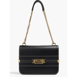 Love  MOSCHINO Sac femme