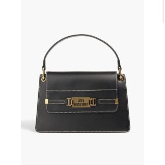 Love  MOSCHINO Sac femme