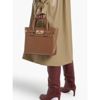 Love  MOSCHINO Sac femme