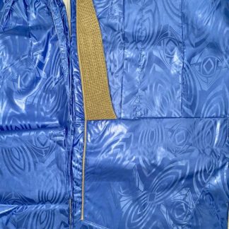 BOUBOU BAZIN EZBI ensemble